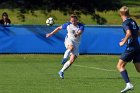 MSoc vs RWU  Men’s Soccer vs Roger Williams University. - Photo by Keith Nordstrom : Wheaton, MSoccer, MSoc, Men’s Soccer